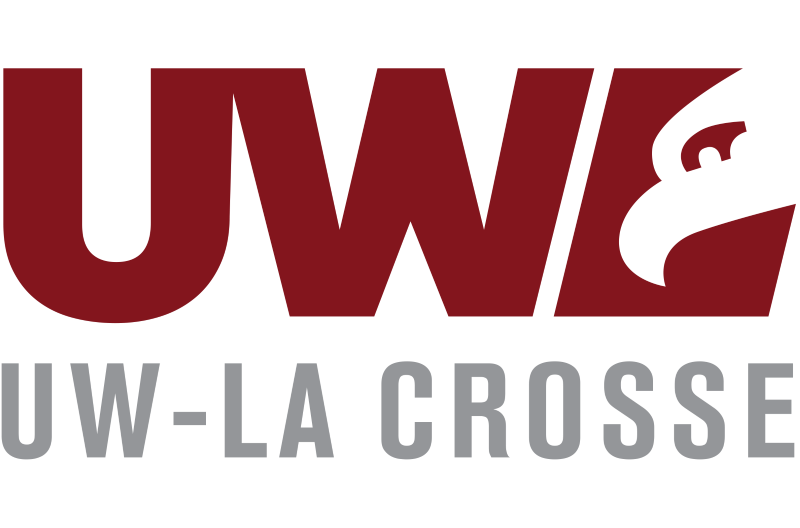 UW-La Crosse